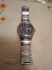 Lorus uomo 100 usato Lorus uomo 100 usato  Milano