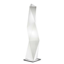 Slamp diamond design gebraucht kaufen  Berlin