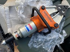 Holmatro hydraulic rescue for sale  Cuddebackville