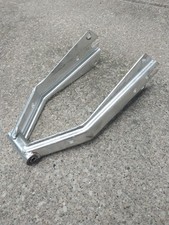 Rupp roadster wheel for sale  Saginaw