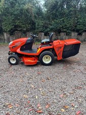 Kubota awd gr2100 for sale  KIDDERMINSTER