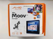 mio sat nav for sale mio sat nav for sale COALVILLE