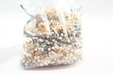 550g cultured pearl for sale  LEEDS