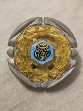 Hasbro beyblade metal gebraucht kaufen  Stuttgart