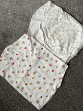 Groswaddle baby unisex for sale  SOLIHULL