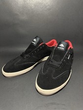Emerica trenton black for sale  Sevierville