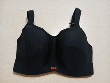 Panache sports bra for sale  San Antonio