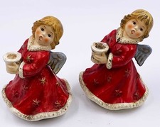 Weihnachtsengel stück goebel gebraucht kaufen  Augsburg