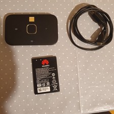 Clé huawei d'occasion  Pleslin-Trigavou