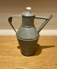 Ancien broc eau d'occasion  Portet-sur-Garonne
