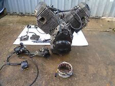 Moto guzzi breva for sale  CAMBRIDGE