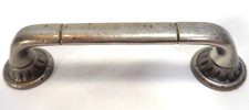 Amerock pulls ambrosia for sale  Coeur D Alene