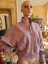 Hummel sportjacke blouson gebraucht kaufen  Minden