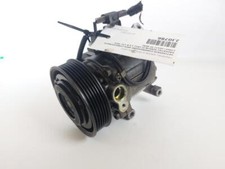 4472605820 compressore aria usato  Torre del Greco