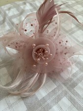 Formal pale pink for sale  PRESTON