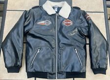 Vintage harley davidson for sale  Fair Lawn