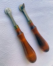 Set osborne vintage for sale  Penn Valley