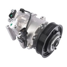 Compressor clutch hyundai for sale  USA