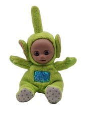 Teletubbies dipsy sitzend gebraucht kaufen Teletubbies dipsy sitzend gebraucht kaufen  Bad Homburg v. d. Höhe