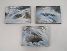 Original painting canvas for sale  HEREFORD