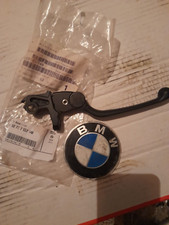 Bmw leva freno usato  Carosino