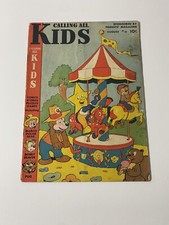 Calling kids parents for sale  Lansing