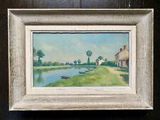 Christian couillaud marais d'occasion  Bagnolet