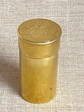 Antique c1840 rose for sale  LONDON