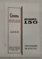 Cessna 1966 model for sale  Barberton
