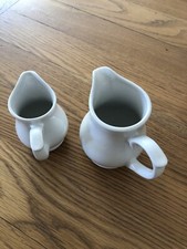 Pair top quality for sale  TORQUAY