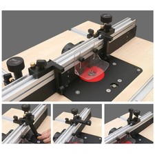 Premium router table for sale  SHEFFIELD
