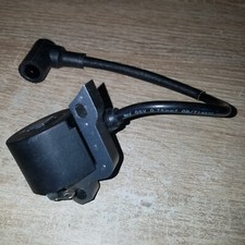Zündspule zündmodul elektron gebraucht kaufen  Truchtlaching