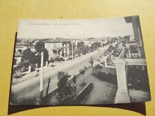 Miramare rimini viale usato  Frosinone