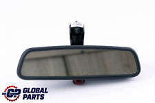 Rear view mirror for sale  GREENFORD