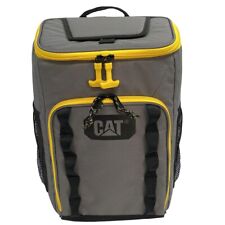 Sac isotherme 20 d'occasion  Drumettaz-Clarafond
