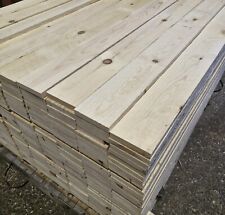 New wood boards for sale  MELTON MOWBRAY