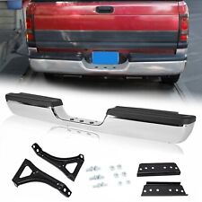 1997 dodge ram 2500 slt rwd for sale 1997 dodge ram 2500 slt rwd for sale Hayward