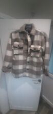 lumberjack coat for sale lumberjack coat for sale BARNSLEY