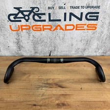 Low mile ritchey for sale  Mapleton