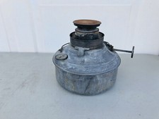 Vintage perfection kerosene for sale  Chambersburg