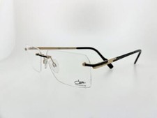 Cazal 7097 001 usato Cazal 7097 001 usato  Spedire a Italy