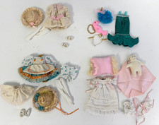 Lot vintage tagged for sale  Matthews