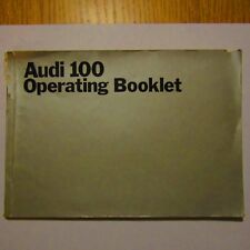 Audi 100 door for sale  UK