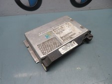 Bmw bosch e34 for sale  BILSTON