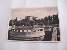 Chieti villa comunale usato  Asti