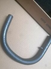 arco ricurvo franchi usato arco ricurvo franchi usato Garbagnate Milanese