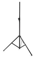Spsk105bk supporto diffusori usato  Ripatransone