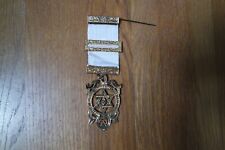 Masonic companions royal for sale  BROADSTONE