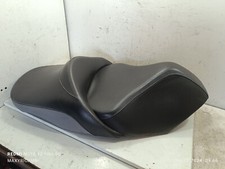 Sella per aprilia usato  Villasalto