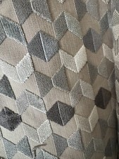 Kravet chevron cut for sale  Corsicana